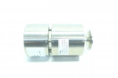 631A01TNEH MKS INSTRUMENTS