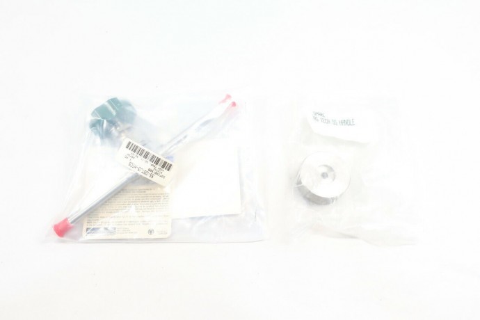 SS-DSTJ3-HTC5 NUPRO