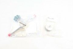 SS-DSTJ3-HTC5 NUPRO