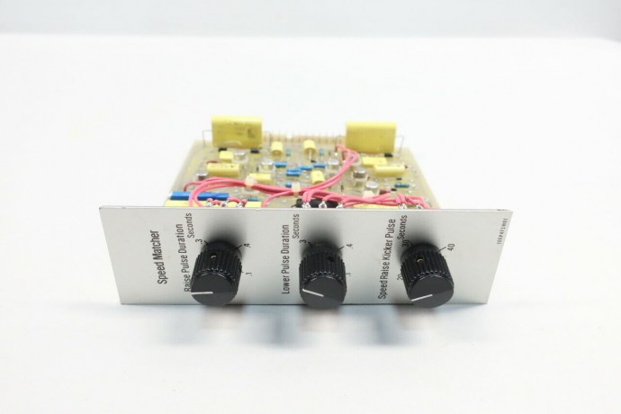 587C363G01 WESTINGHOUSE