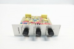 587C363G01 WESTINGHOUSE