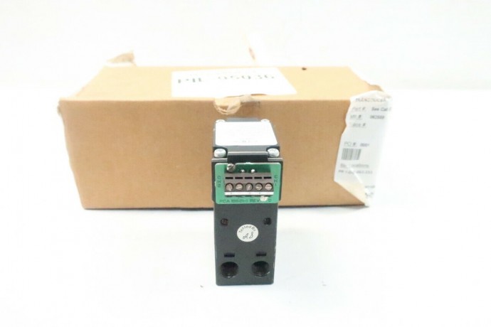 TRFI8001-012000 FAIRCHILD