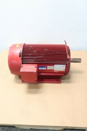 T811A US MOTORS