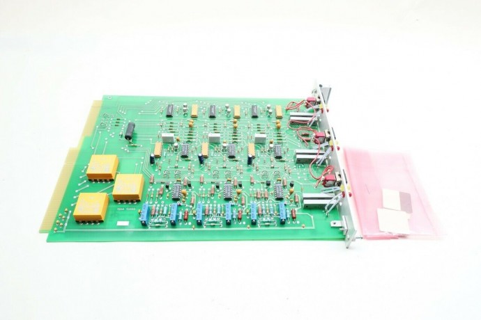 TM2473N RIS