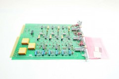 TM2473N RIS
