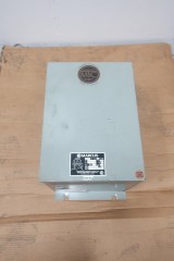 MDI 7.5A4 MARCUS