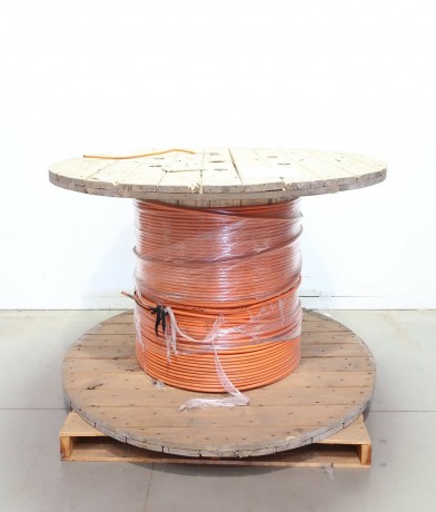 024K81-33130-A1 CORNING