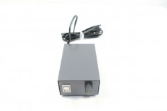 PSB-1012VB CCS