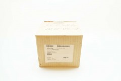 7035-J-300 OMEGA