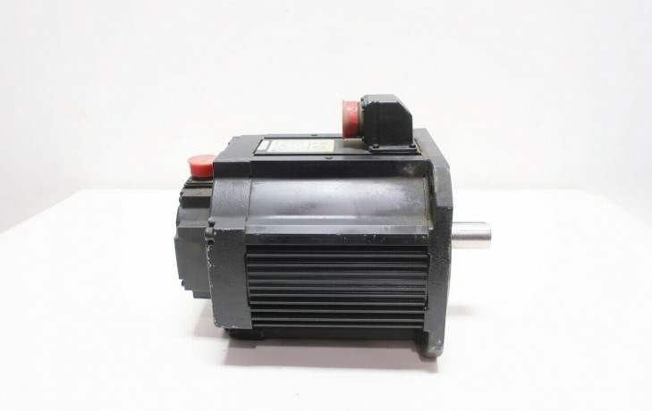 USADED-37-HG11 YASKAWA