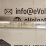 REL-MR- 24DC/21-21