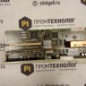 6SN1118-0DG23-0AA1