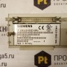 6SN1118-0DG23-0AA1