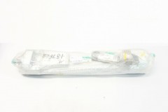 SRL3-LB-50N-400-M2H3-D-A CKD