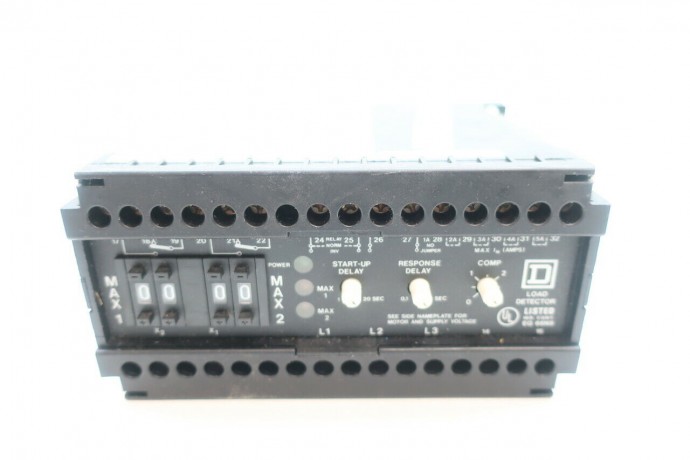 8430 V4200 SQUARE D