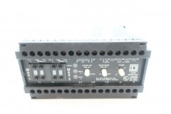 8430 V4200 SQUARE D