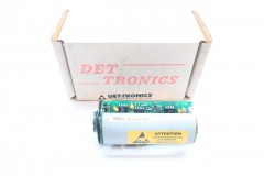 005400-001 DET-TRONICS