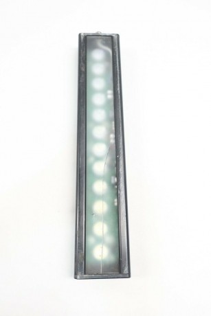 LEDWLA290XP6-XQ BANNER