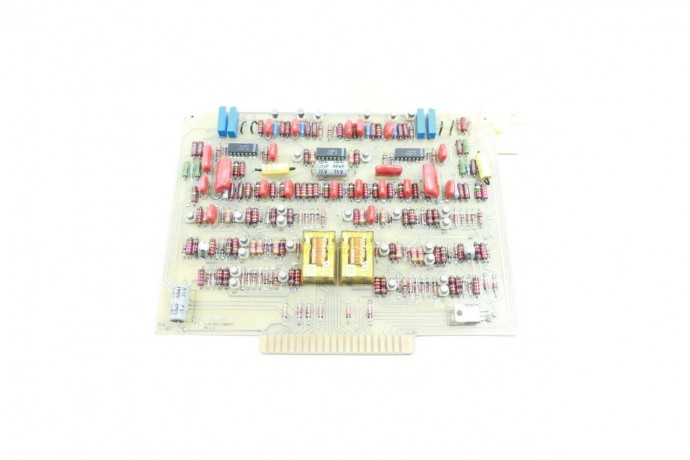 098139/108230 ACI