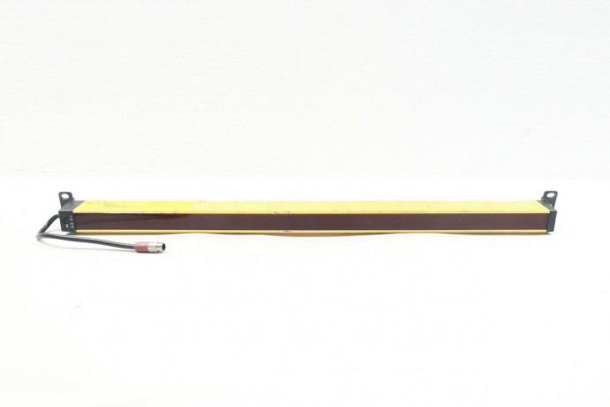 MS46SR-14-700-Q1-R-NC-FP-HA1 STI