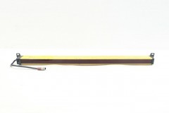 MS46SR-14-700-Q1-R-NC-FP-HA1 STI