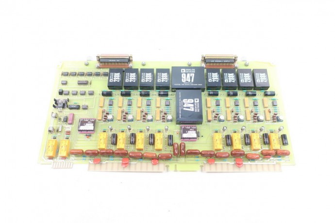 2343D98G01 GENERAL ELECTRIC GE
