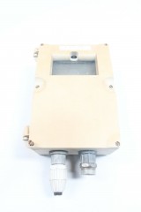 NA MILLTRONICS