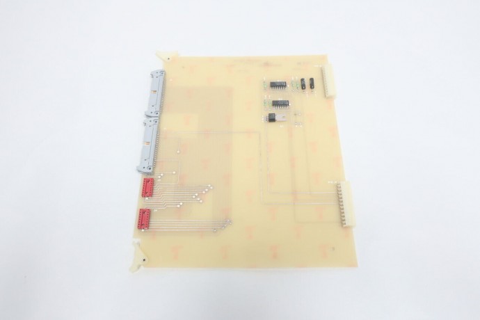 343891-1046C DIAMOND POWER