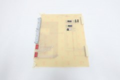 343891-1046C DIAMOND POWER