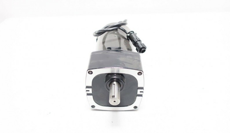 62M060PSD3DEN 827-4185 DORNER