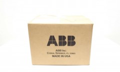 264C900A05 ABB