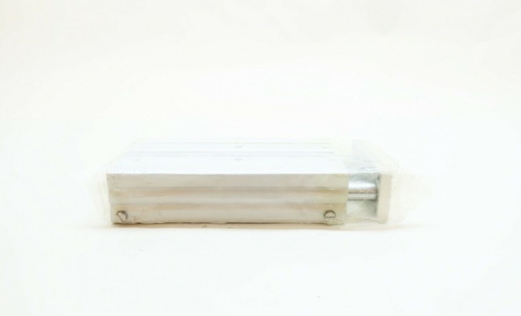 STLM-20125 CKD