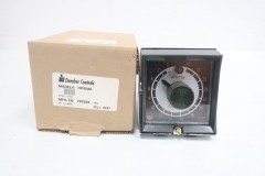 HP55A6 DANAHER