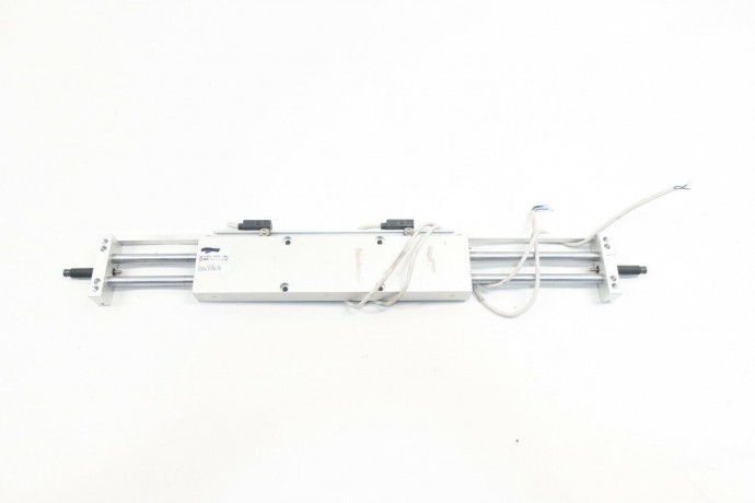 NCDBX2N15-700B-F79 SMC