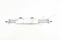 NCDBX2N15-700B-F79 SMC