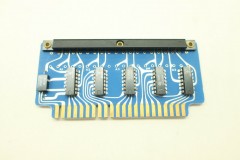 814110-100D WESTINGHOUSE