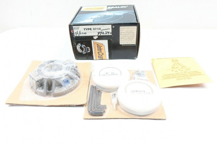 817012-40N1 JOHN CRANE