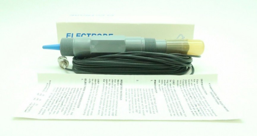 1929857S-050B DESIGN CONTROLS