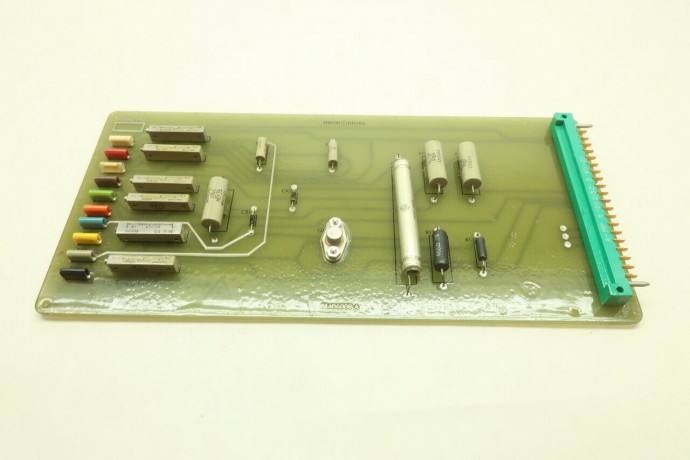 114D6007G1 GENERAL ELECTRIC GE