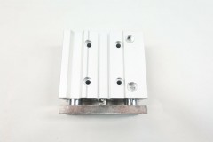 MGPM25TN-40Z SMC