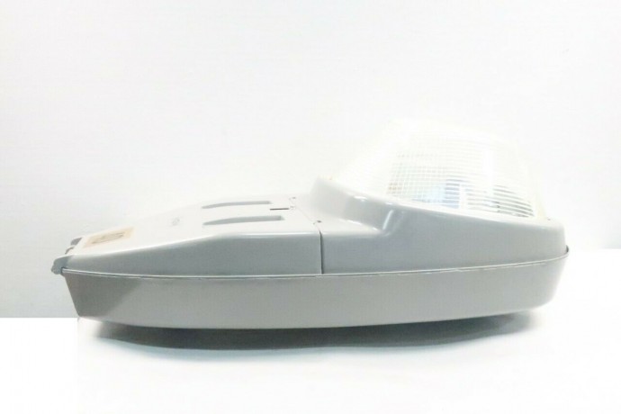 RLGT40S351110360-M53 HUBBELL