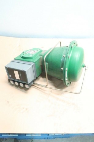 2052 SIZE 2 3610J FISHER