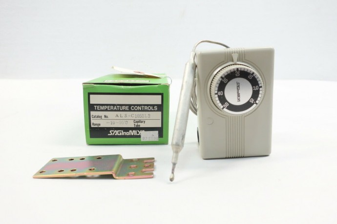 ALS-C1050L2 SAGINOMIYA