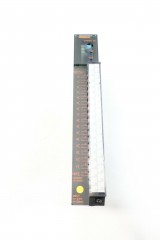 A60MXR MITSUBISHI