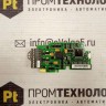 OPT-B4V PC00256