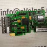 OPT-B4V PC00256