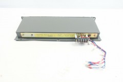 A06B-6081-H050 FANUC