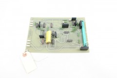 3360C77G01 WESTINGHOUSE