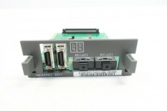 A20B-8101-0420/02B FANUC