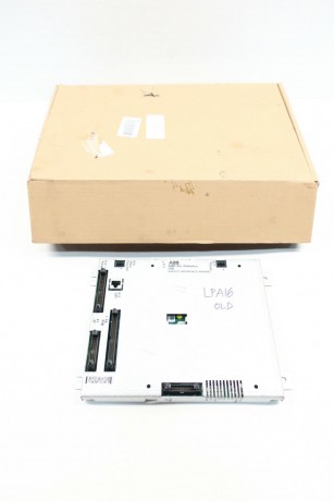 3HNA006146-001 ABB
